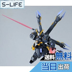 �y���������zHGUC 1/144 XM-X2 kai �N���X�{�[���E�K���_��X2��