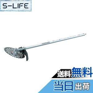 �y���������z�}�L�^(Makita) �����A�^�b�`�����g A-53089