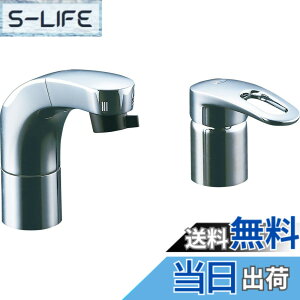 �y���������zLIXIL ( ���N�V�� ) INAX �z�[�X���o�� �V���O�����o�[ �������� RLF-682Y ��ʒn�p ���� ���� �V�����[���� ���� �֌� ������ �ߐ� �ȃG�l