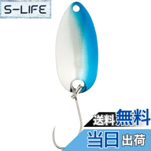 �y���������z�V�}�m(SHIMANO) �X�v�[�� �J�[�f�B�t ���[���X�C�}�[ 2.5g �u���[�V���o�[ 67T TR-0017 ���A�[