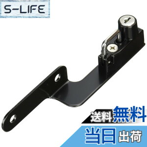 �y���������z�L�W�}(Kijima) �o�C�N�p�[�c �w�����b�g���b�N �z���_�[ �X�`�[���� ����h�~ GSX-S1000/GSX-S1000F 303-1562