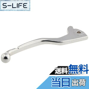 �y���������z�L�^�R(KITACO) �u���[�L���o�[ (��) �V���o�[ K.PIT YL-17 �}�W�F�X�e�BS(2LD)�� 70-525-64170