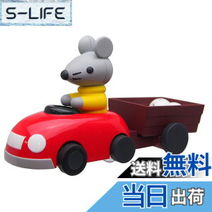 ���i�摜