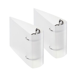 �y���������z�T�����T�v���C �����O�t�@�C���P�[�X �ő�36�����f�B�A���[�\ �s�D�z�ʔ��� �N���A FCD-RG36CLN