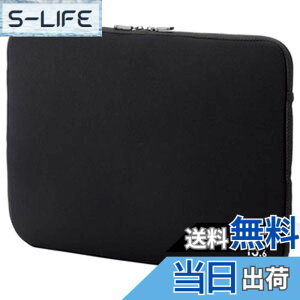 �y���������z�G���R�� �p�\�R���P�[�X PC�P�[�X 15.6�C���` ( macbook pro 15 ) �P�[�X �l�I�v���� �T�C�h�v���e�N�g �u���b�N BM-IBNP15BK