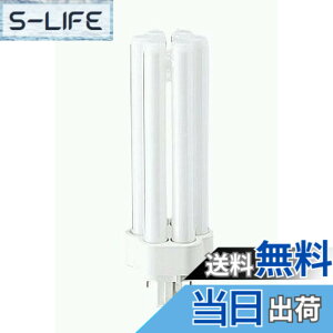 �y���������z�y�p�i�\�j�b�N�z (10�{�Z�b�g) FHT16EX-L �c�C���u���� �c�C��3(6�{����u���b�W) �R���p�N�g�u���� �d���F�^�C�v