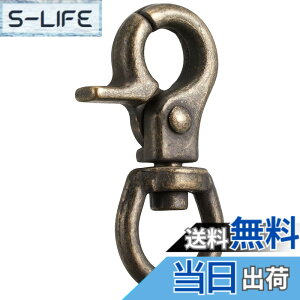 �y���������z���{�R�t�f��(Nippon Chuko)NBK �~�j���o�[�i�X�J�� �� 2���� 10mm �A���e�B�[�N�S�[���h SJNA4-AG