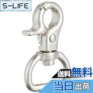 �y���������z���{�R�t�f��(Nippon Chuko) �~�j���o�[�i�X�J�� D 2���� 15mm SJNA5-S ��|�p�i ��|�ޗ� �o�b�O�p�i�X�J��