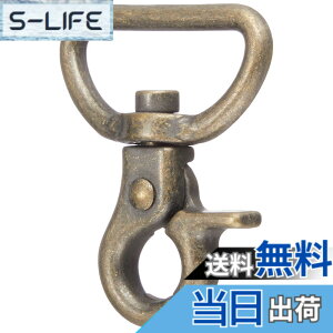 �y���������z���{�R�t�f��(Nippon Chuko) �~�j���o�[�i�X�J�� D 2���� 21mm SJNA8-AG ��|�p�i ��|�ޗ� �o�b�O�p�i�X�J��
