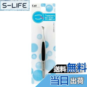 �y���������z�L�� KAI �X�^���_�[�h�Z���N�V���� �є��� ��� ���ׂ�~�� �s���Z�b�g�p HL0405