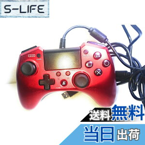 �y���������z�y�A�ˋ@�\���ځz�z���p�b�hFPS�v���X for PS4 ���b�h