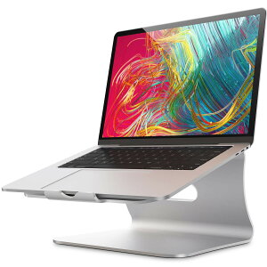 �y���������zBestand�m�[�g�p�\�R���X�^���h 11 '' -16 '' Macbook Air Pro/�x�m�ʂƌ݊����̂�����M���� �A���~�j�E������PC�X�^���h-�V���o�[