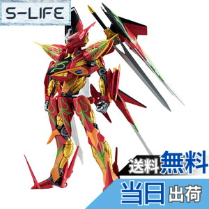 �y���������zROBOT�� SIDE RM �e�I�h�[�� �~�J�G���E���[�h �S����14cm �t�B�M���A