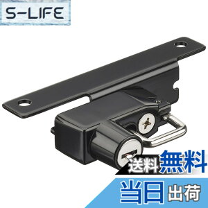 �y���������z�L�W�}(Kijima) �o�C�N�p�[�c �w�����b�g���b�N �z���_�[ �X�`�[���� ����h�~ R nineT('14-) BM-05008