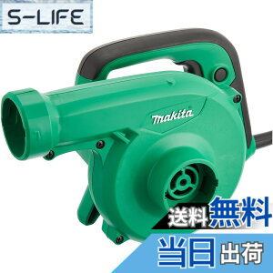 �y���������z�}�L�^(Makita) �u���� MUB401