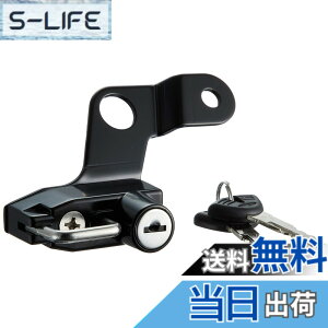�y���������z�L�W�}(Kijima) �o�C�N�p�[�c �w�����b�g���b�N �z���_�[ �X�`�[���� ����h�~ GSX130R/�n���u�T('08-'15) �u���b�N 303-1567