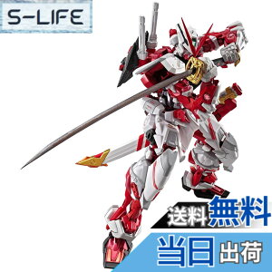 �y���������zTAMASHII NATIONS METAL BUILD �@����m�K���_��SEED ASTRAY �K���_���A�X�g���C���b�h�t���[�� ��180mm ABS&PC&PVC&�_�C�L���X�g�� �h���ς݉��t�B�M���A