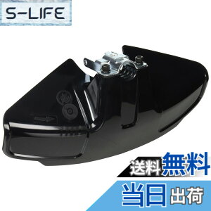 �y���������z�}�L�^ �i�C�����R�[�h�p�v���e�N�^ (�K�p���f��:MUR368/365) A-60246