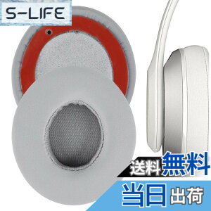 �y���������zGeekria �C���[�p�b�h�݊��� �p�b�h �r�[�c�o�C�h�N�^�[�h�� Beats Solo 2 Wireless (B0534) (Not Compatible with Beats Solo 2 Wired) On-Ear �w�b�h�z���ɑΉ� �C���p�b�h/�C���[�N�b�V����/�C���[�J