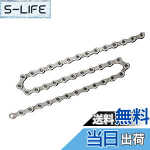�y���������z�V�}�m(SHIMANO) CN-HG601 11S 116L ICNHG60111116