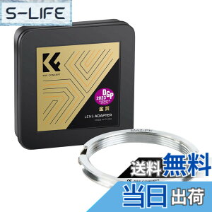 �y���������zK&F CONCEPT �}�E���g�A�_�v�^�[ m42 �����Y �y���^�b�N�X�Ή�K �}�E���g �ϊ� �����Y�}�E���g�A�_�v�^ PK PENTAX�Ή� K�}�E���g �J�����{�f�B K-7 K-x K-r K-5 K-01 K-30 k-5ii k-5iis k-500 K-50 K-3 k