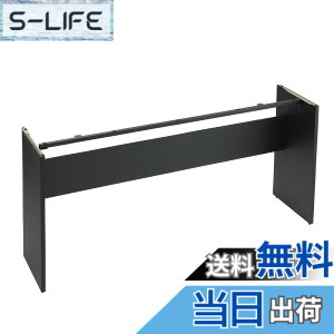 �y���������zKORG �d�q�s�A�m B1/B2/B2N/XE20 ��p�X�^���h STB1-BK �u���b�N