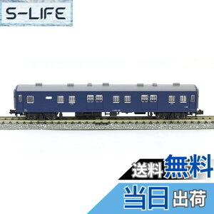 ���i�摜