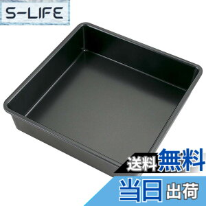 �y���������z�L�� KAI �P�[�L�^ Kai House Select �X�N�G�A 15cm �������ȒP DL6120