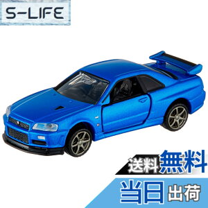 �y���������z�^�J���g�~�[�w �g�~�J �g�~�J�v���~�A�� 11 ���Y �X�J�C���C�� GT-R V-SPEC2 Nur �x �~�j�J�[ �� �������� 6�Έȏ� ������ �ߋ���S����i ST�}�[�N�F�� TOMICA TAKARA TOMY