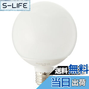 �y���������z�G���p(ELPA) �{�[�����`�u�������v 100W�` �������a26mm �d���F EFG25EL/21-G102H