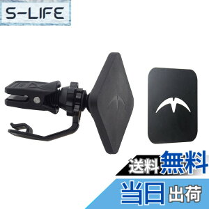 �y���������zMountek AIRSNAP �G�A�R�������o������t�^ �X�}�z�ԍڃz���_�[