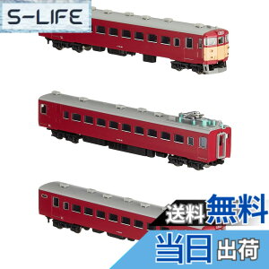 ���i�摜