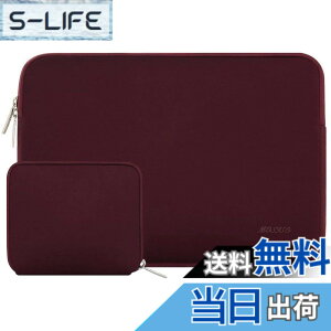 �y���������zMOSISO ���b�v�g�b�v �X���[�u�o�b�O �Ή��@�� Laptop 13.3�C���`�A�����ȃP�[�X�t�� �l�I�v�����f�� �o�b�O (���C�����b�h)