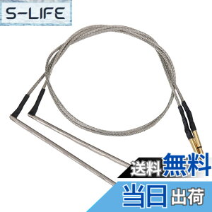 �y���������zYibuy 2���� Guitar Saddle Piezo �s�b�N�A�b�v �A�R�[�X�e�B�b�N�M�^�[�p