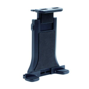 �y���������z�r�[�g�\�j�b�N Q-Ban KIT(�z�ՃL�b�g) �z���_�[ �X�}�z �^�u���b�g �|�[�^�u���i�r�p [QBA59]