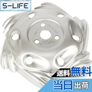 �y���������z�Z�t�e�B�[3(Safety-3) �����@�p�����n F1�^�C�v