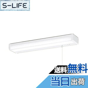 �y���������z�p�i�\�j�b�N(Panasonic) LED�L�b�`�����C�g �����F 20�`���ǌu����1������ �v���X�C�b�`�t �R���Z���g�t 1000W�܂� ���ʉ��σ^�C�v LSEB7107LE1