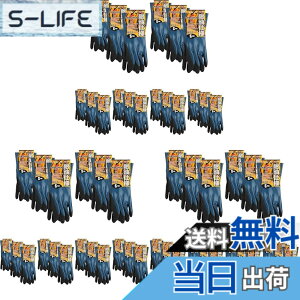 �y���������z�쐼�H�� �O���[�u�}�j�A �P�~�V���b�N 1�o�� �O���[�� S �y�ϖ��j�g�����S����܁z #2460