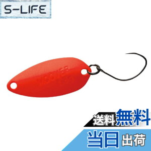 �y���������z�_�C��(DAIWA) �G���A �g���E�g �X�v�[�� �v���b�\ ���[�o�[ 2.4g �I���L��W ���A�[