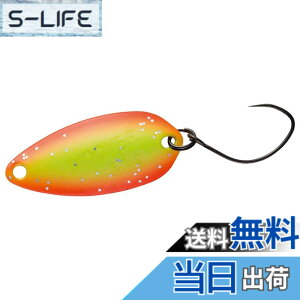 �y���������z�_�C��(DAIWA) �G���A �g���E�g �X�v�[�� �v���b�\ ���[�o�[ 2.4g �I�����W�}���S�[ ���A�[