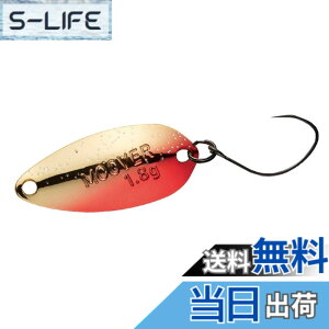 �y���������z�_�C��(DAIWA) �G���A �g���E�g �X�v�[�� �v���b�\ ���[�o�[ 2.4g �_�[�W���� ���A�[