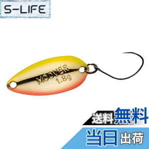 �y���������z�_�C��(DAIWA) �G���A �g���E�g �X�v�[�� �v���b�\ ���[�o�[ 2.4g �i�C�g&�f�C ���A�[