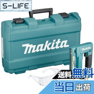 �y���������z�}�L�^(Makita) �[�d���^�b�J(RT��)(�{�̂̂�/�o�b�e���[�E�[�d��ʔ�) ST112DZK