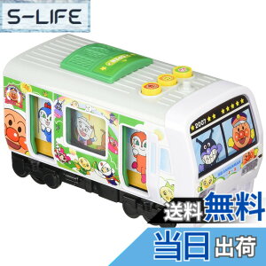 ���i�摜