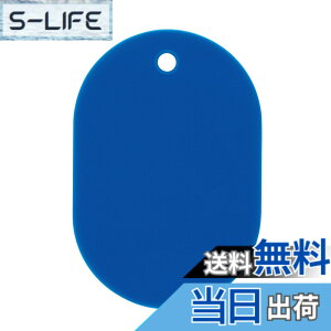 �y���������z�I�[�v���H�� �ԍ��D �� �� 25�� BF-41-BU ��(���n)