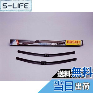 �y���������zBOSCH(�{�b�V��) ���G�A���c�C���Z�b�g�i�^�]�ȁE����ȗp�j�^�C�v�yA558S�z ��\�K���Ԏ�FVOLKSWAGEN �V������ [7N1] ���E�n���h���Ԑ�p