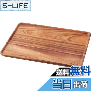 �y���������z�P�����n�E��(Kevnhaun) �ؐ��g���C L�T�C�Y 30x40cm �i�`�������f�U�C���̖k�����g���C �V�R�� �g���[ �J�t�F�̕��͋C�����o���Ă���� ����ɂ����̂ł��q�l�̂���ƒ�ł� �y��