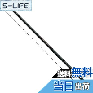 ���i�摜