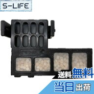 【送料無料】Panasonic 防カビユニット FFJ9180003