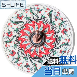 �y���������z�j�g���Y �f�R���t�@ (decolfa) �t�b�N�X�e�b�J�[ ���b�h �ǎ��Ɍ��������Ȃ� M4102